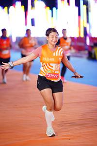 BIB: 211, 27922
                            <button type="button" onclick="openModal(22827577)" class="btn btn-primary btn-sm float-right btn-popup" data-toggle="modal" data-target=".modal-high-quality">
                        <i class="fas fa-shopping-cart"></i> Add to Cart
                    </button>
                                            <button type="button" onclick="isThisMe(22827577, true)" class="btn btn-success btn-sm float-right btn-popup btn-isme hidden" data-toggle="tooltip" data-placement="bottom" title="นี่คือรูปของคุณใช่ไหม คลิกที่นี่เพื่อเอาเข้าอัลบั้ม">
                        <i class="fas fa-plus"></i> Add to album
                    </button>
                    <button type="button" onclick="isThisMe(22827577, false)" class="btn btn-warning btn-sm float-right btn-popup btn-isnotme hidden">
                        <i class="fas fa-ban"></i> Remove from album
                    </button>